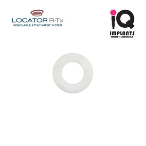 Zest LOCATOR® and LOCATOR R-Tx®  Block Out Spacer (20 Pack)