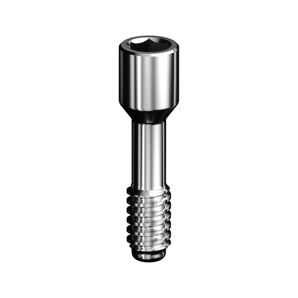 LOCATOR Angled Implant Direct® Interactive/Simply Iconic