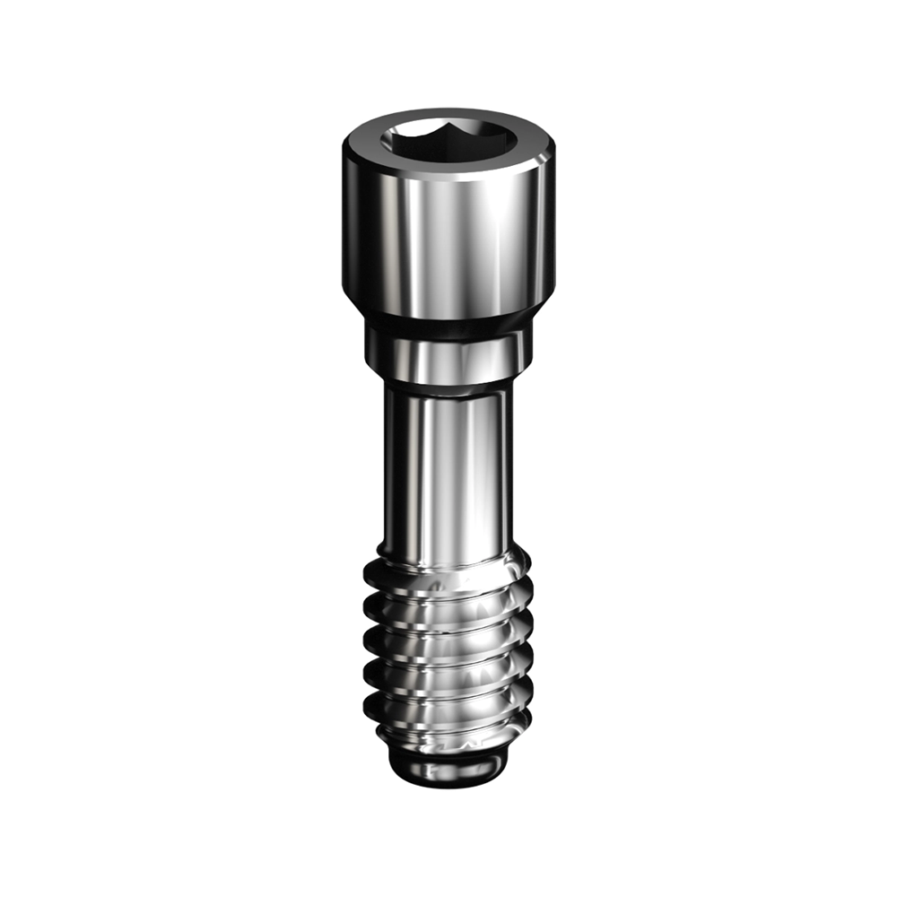 LOCATOR Angled Implant Direct® Interactive/Simply Iconic