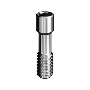 LOCATOR Angled for BioHorizons Tapered Internal Hex
