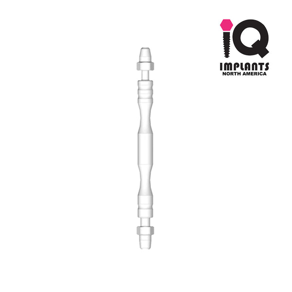080492RingInsertionToolIQImpla
