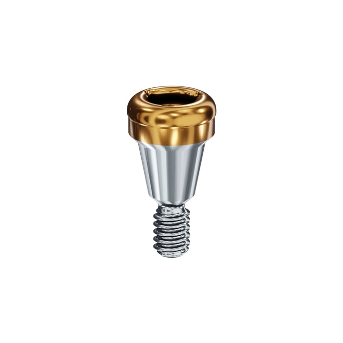 DENTSPLY Osseospeed TX All platforms LOCATOR®