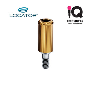 IMPLANT DIRECT® Legacy, 3.5 Platform LOCATOR®