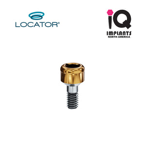 IMPLANT DIRECT® Legacy, 3.5 Platform LOCATOR®