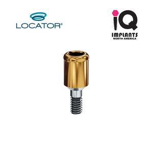 IMPLANT DIRECT® Legacy, 3.5 Platform LOCATOR®