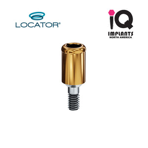 IMPLANT DIRECT® Legacy, 3.5 Platform LOCATOR®