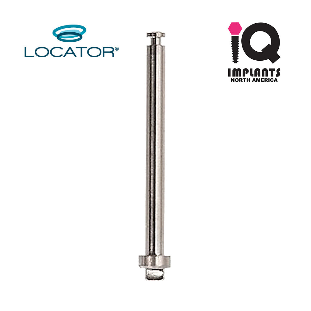 Locator Latch Type Torque Wrench Driver 29mm