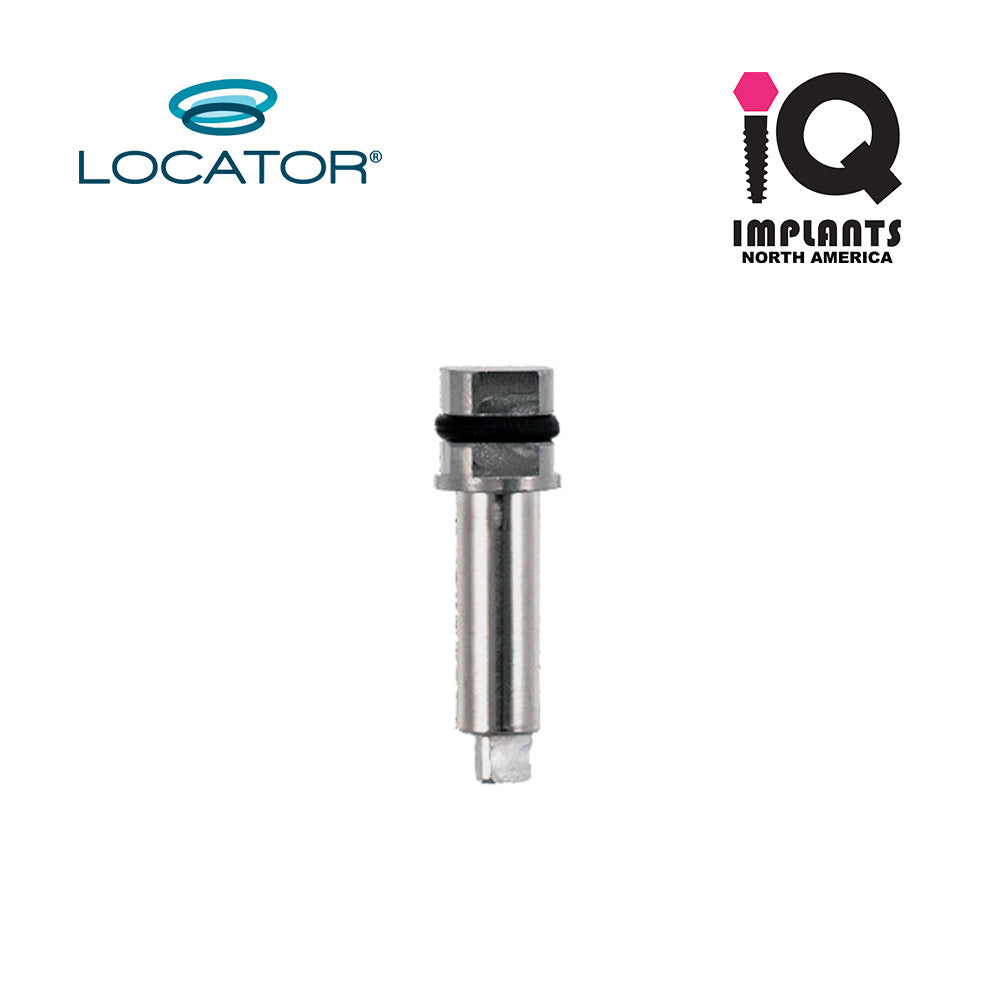 Locator Square Torque Wrench Driver 15mm