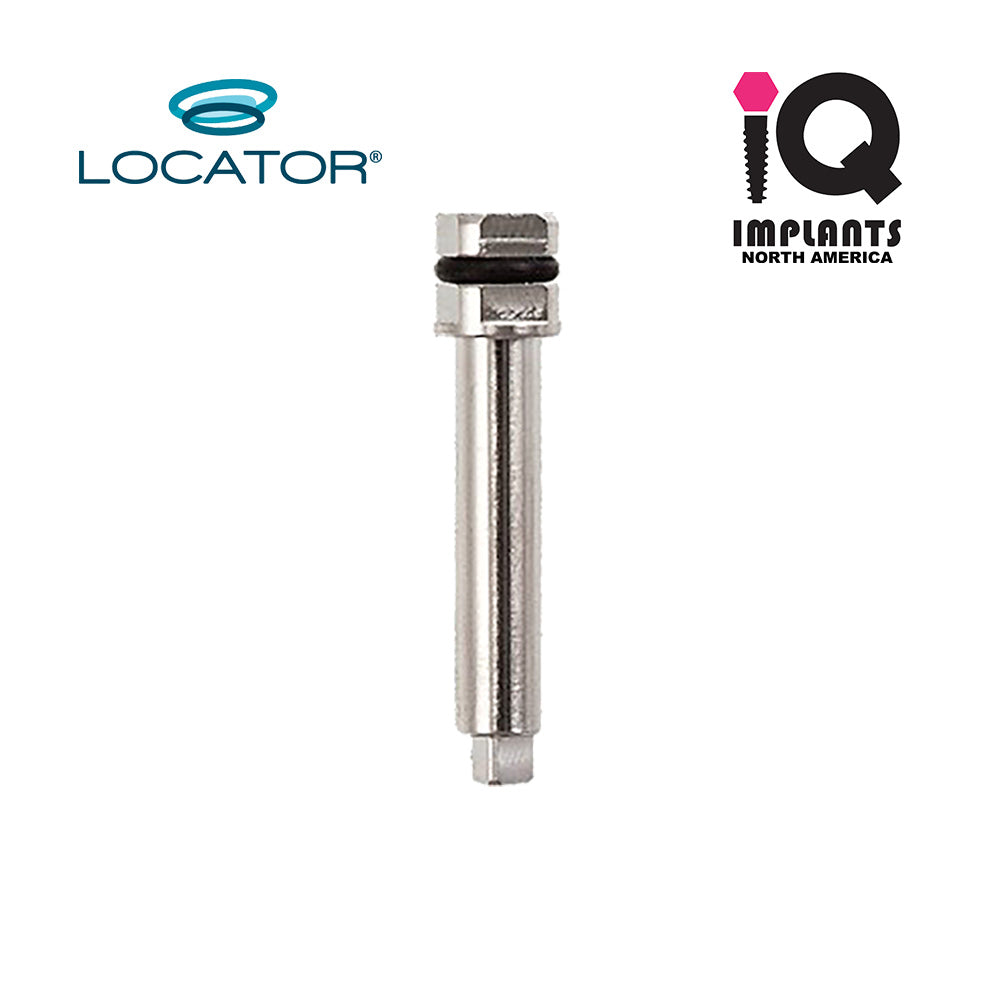 Locator Square Torque Wrench Driver 21mm