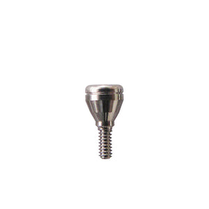 3mm