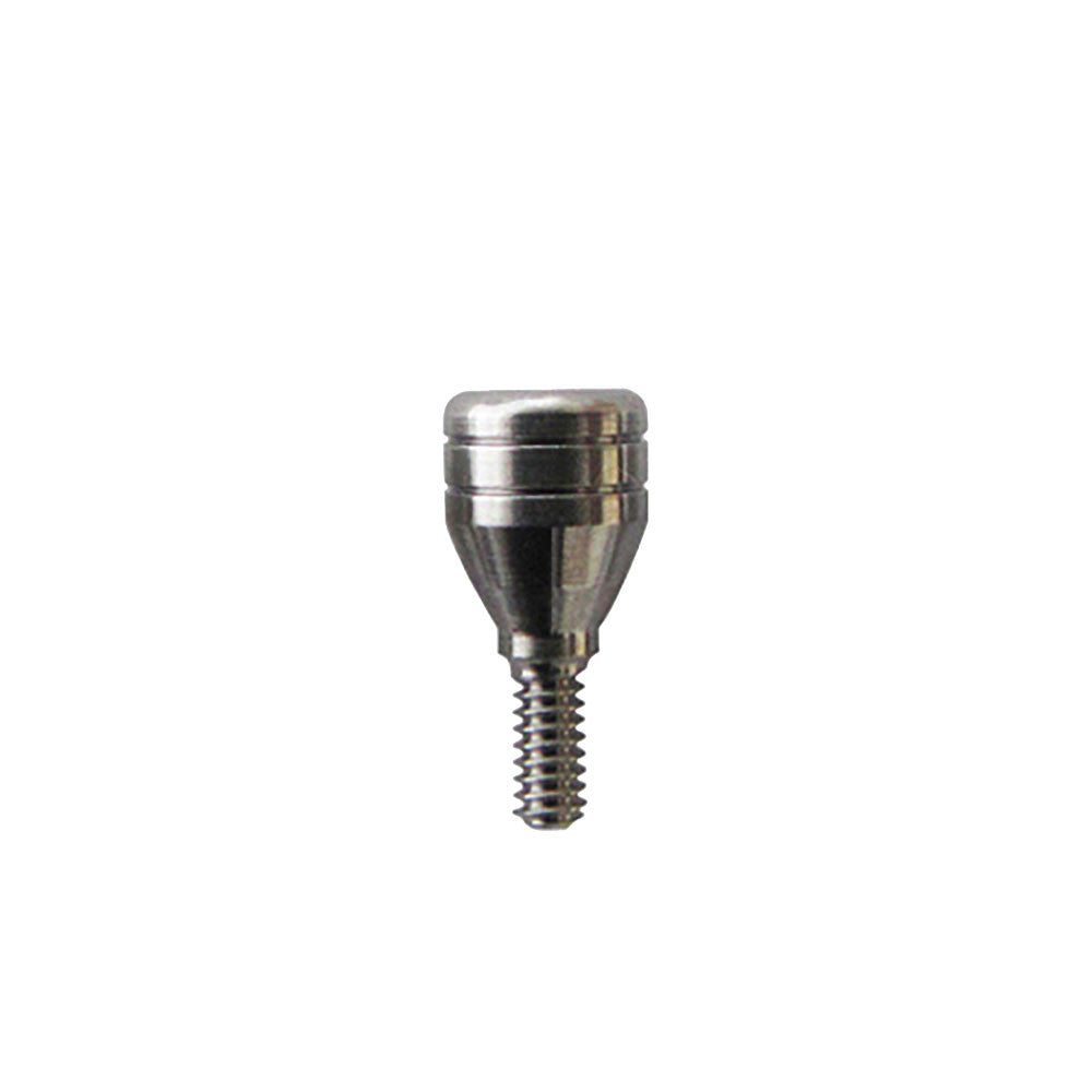 4mm