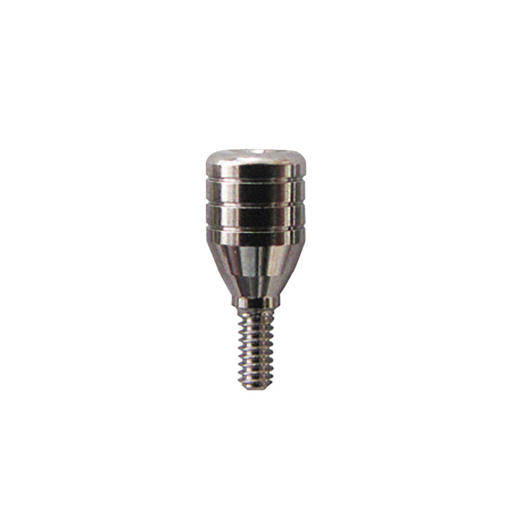 5mm