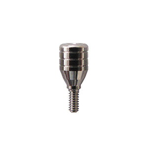 5mm