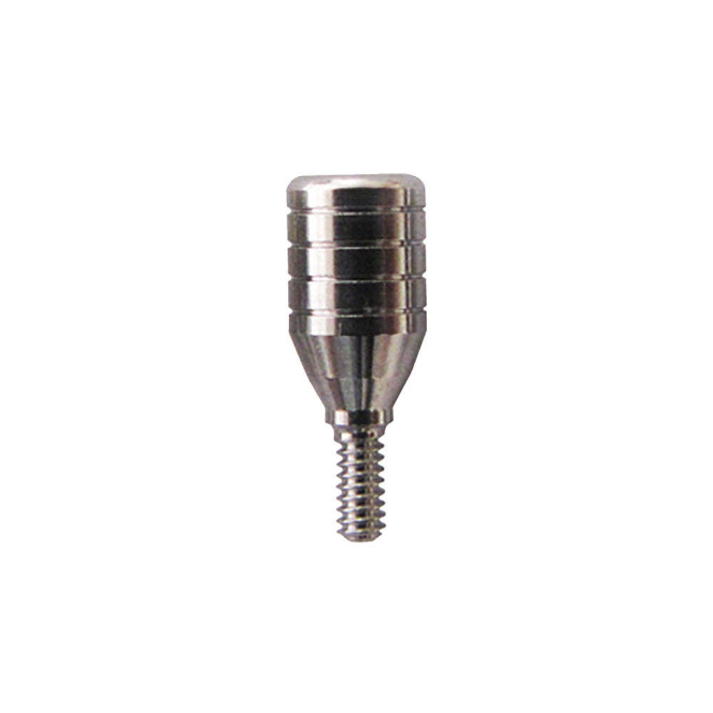 6mm