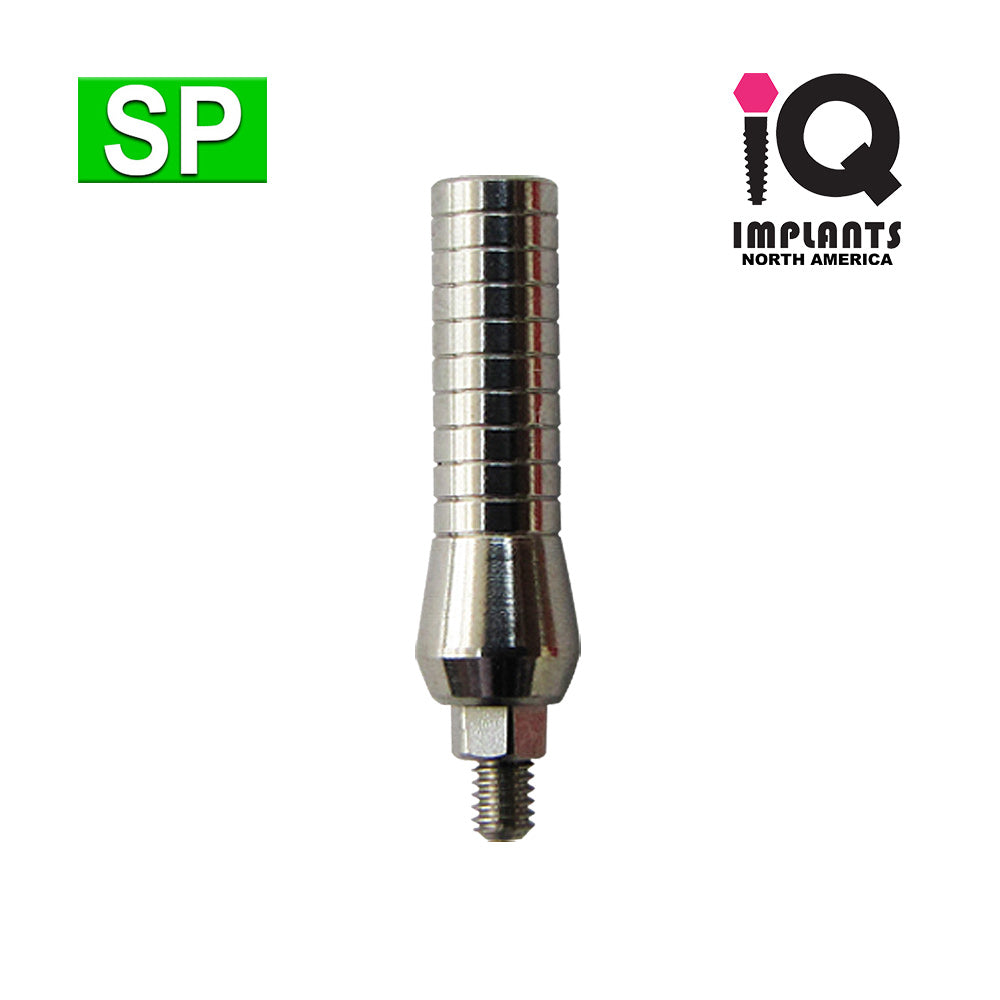 15mm