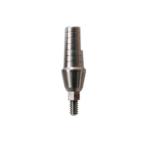 3mm