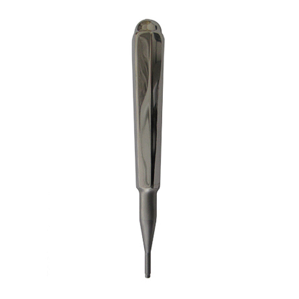 Surgical Driver