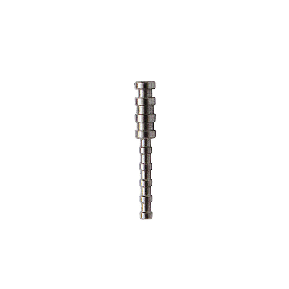 Parallel Guid Parallel Guides Tagged