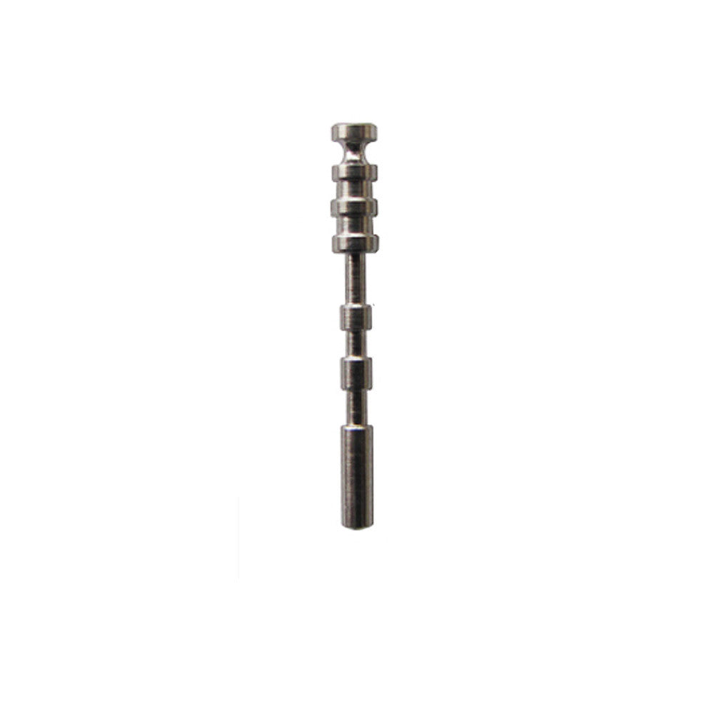 Parallel Guid Parallel Guides - IQ IMPLANTS USA