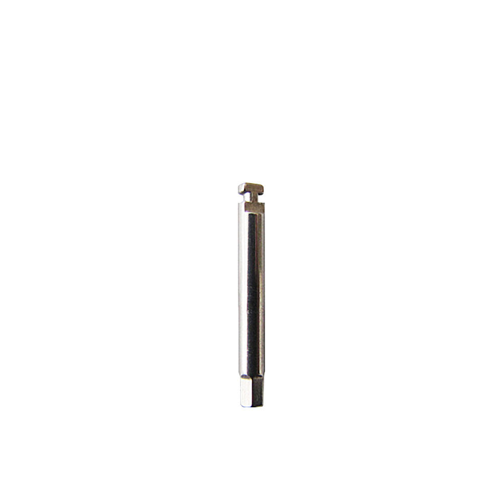 Long