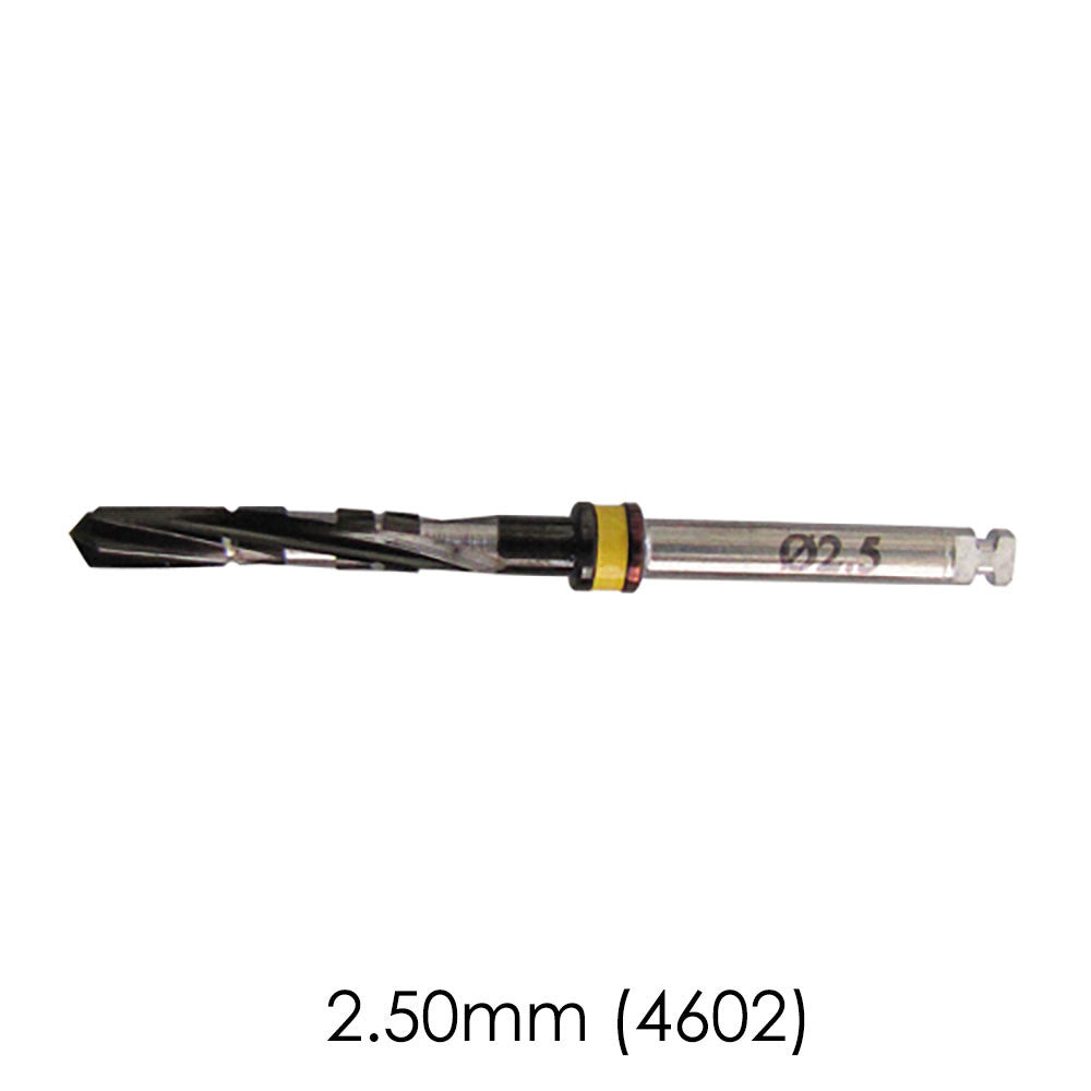 2.50mm