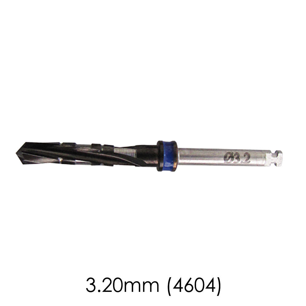 3.20mm