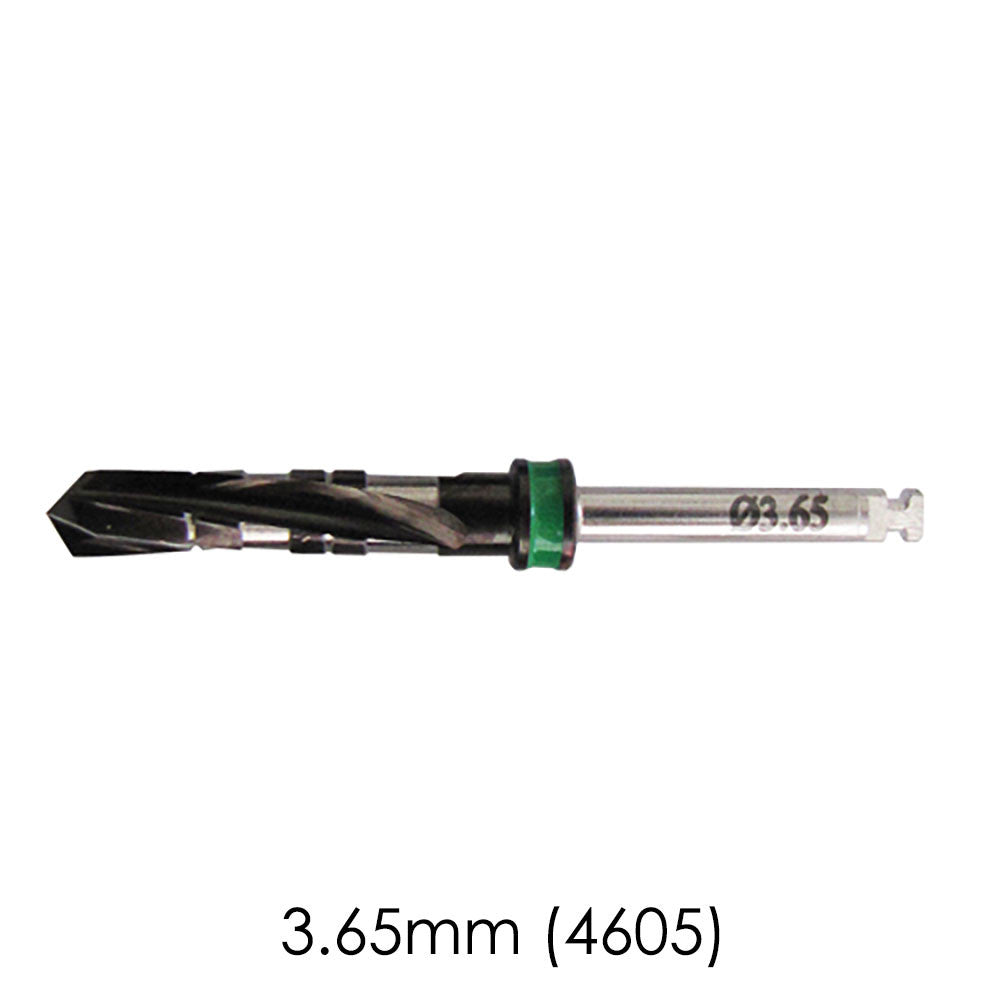 3.65mm