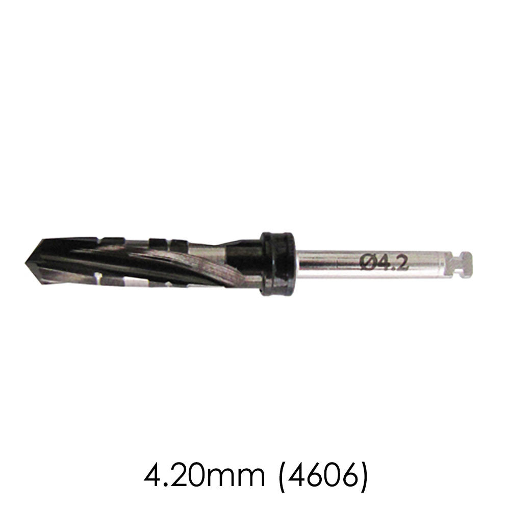 4.20mm