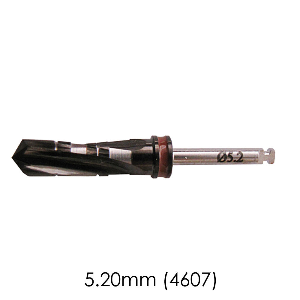 5.20mm