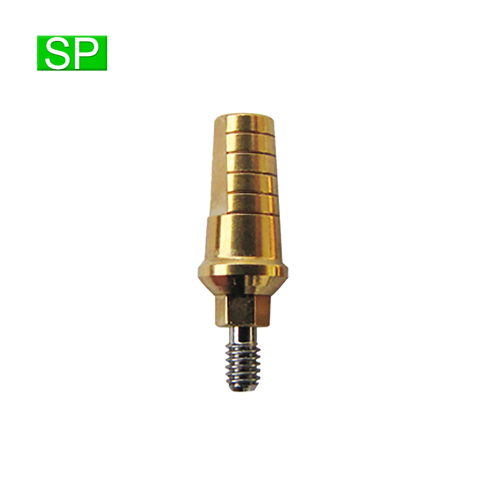 1mm