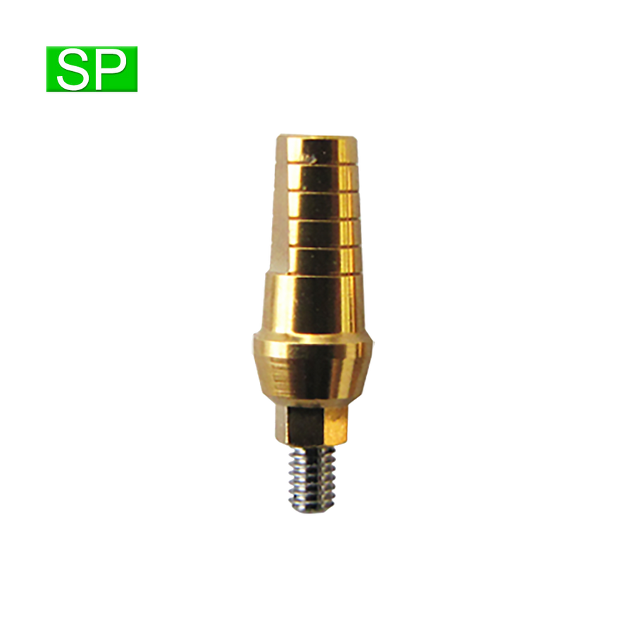 1mm