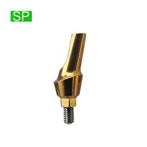 2mm