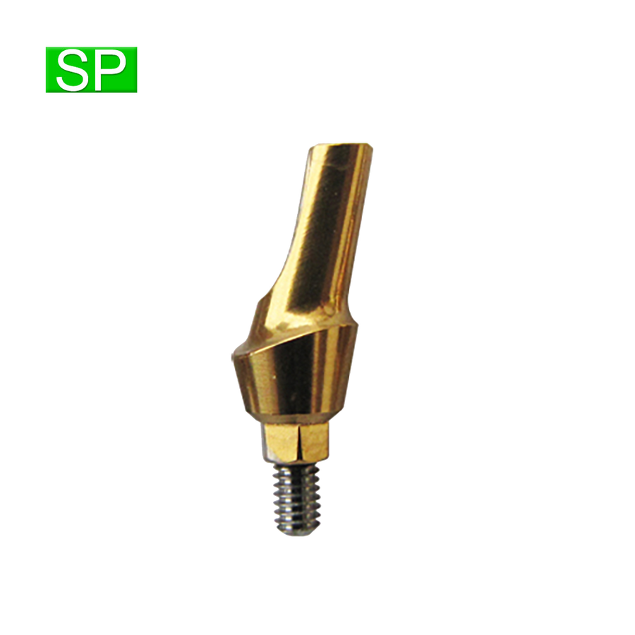 1mm