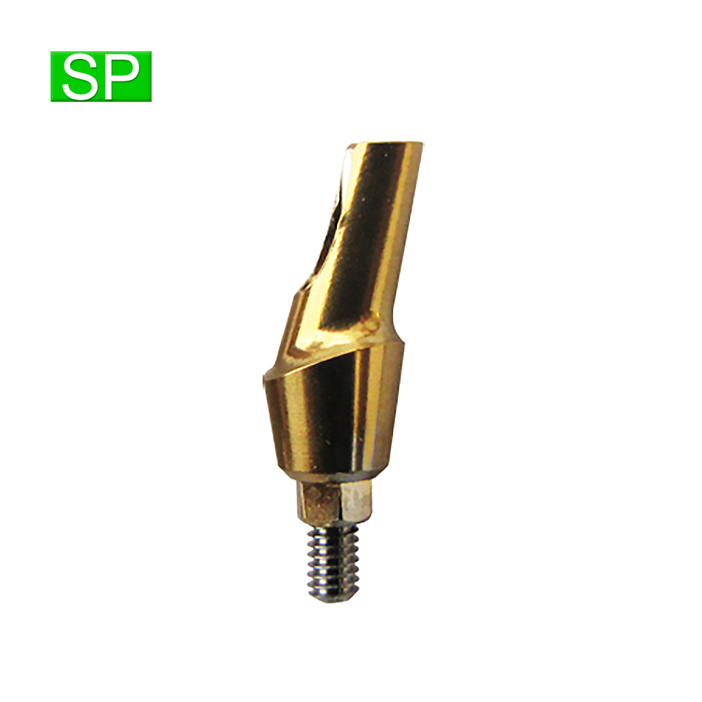3mm