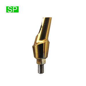 3mm