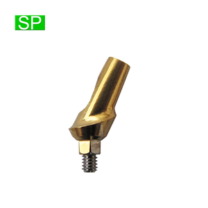 1mm