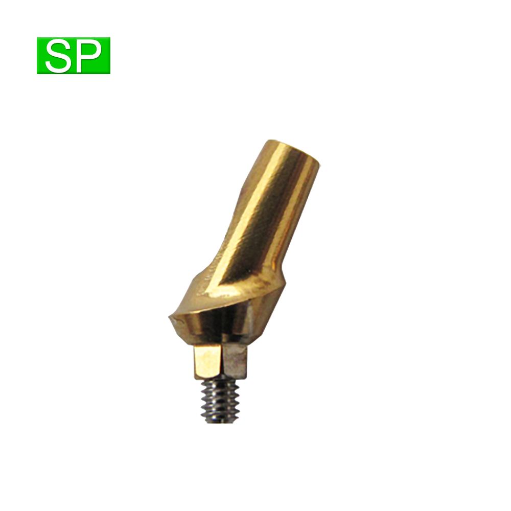 1mm