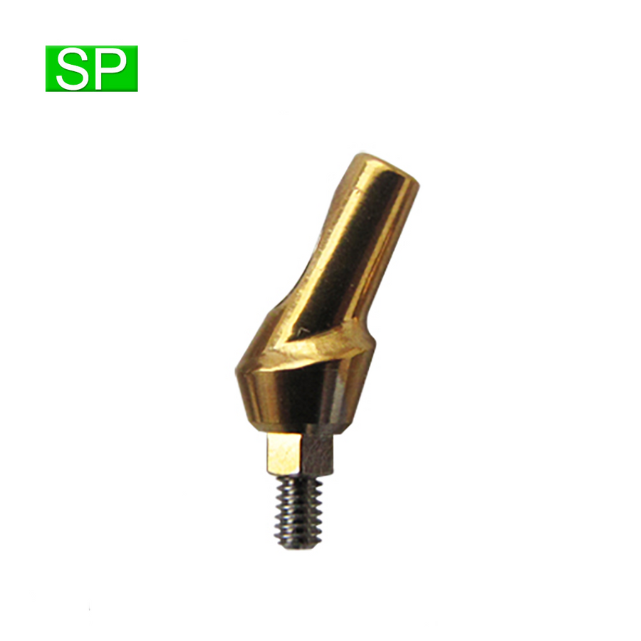 1mm