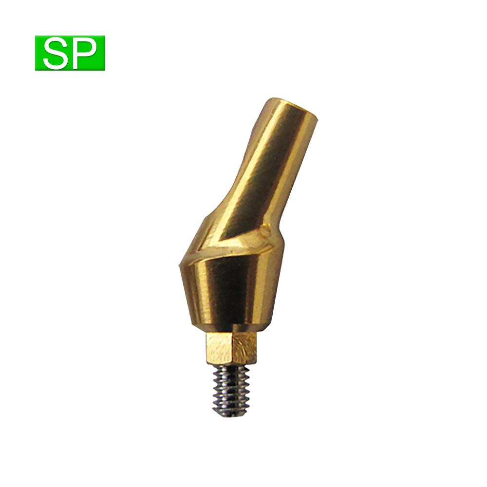 3mm