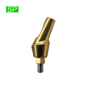 3mm