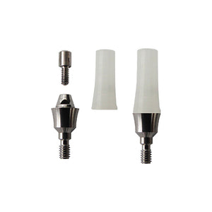 3mm
