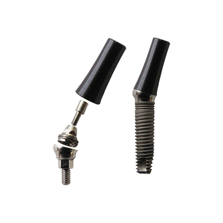 1mm
