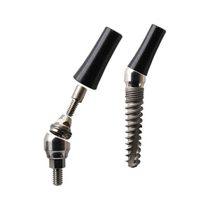 2mm