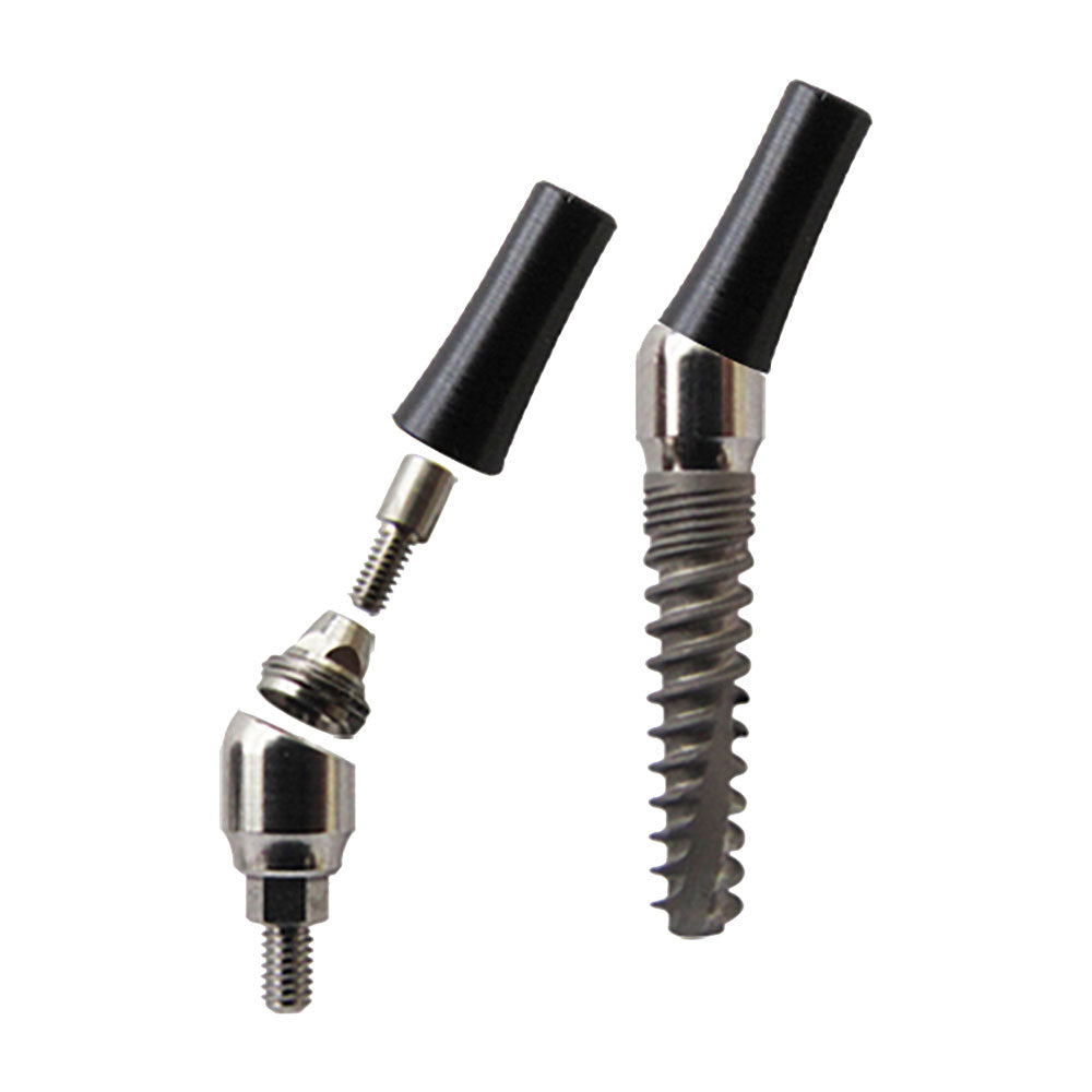 3mm