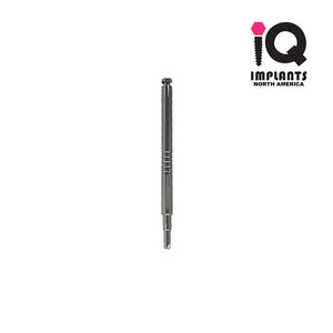 Broken Screw Extractor Kit Replacement Claw Reamer Burr