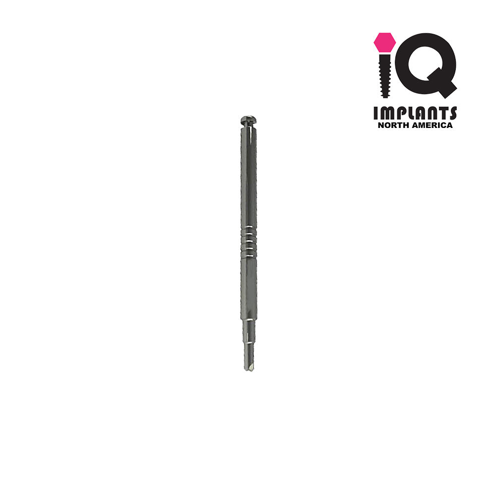 Broken Screw Extractor Kit Replacement Claw Reamer Burr