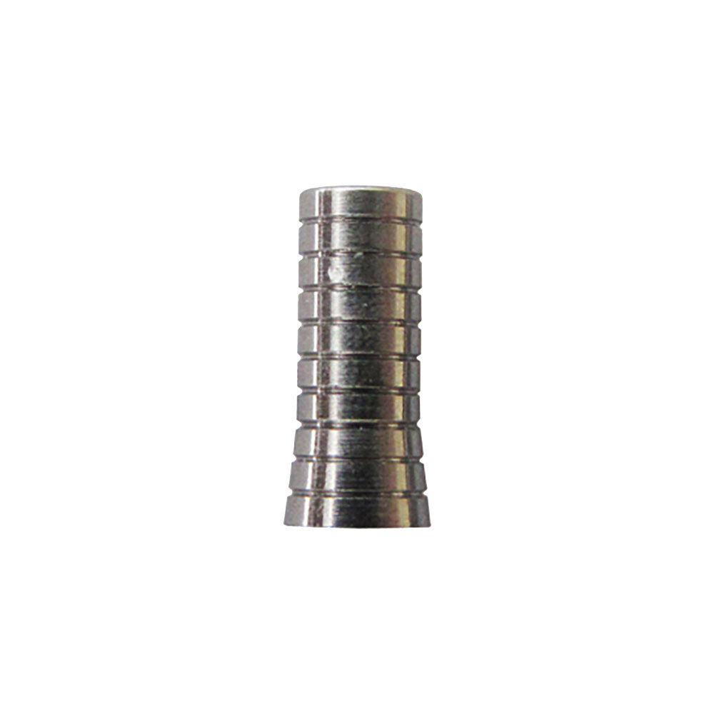 Aesthetic Abutment Titanium Sleeve Rotational, SP