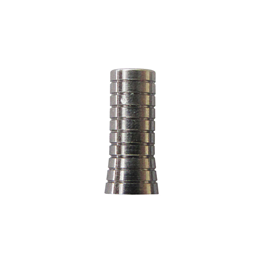 Aesthetic Abutment Titanium Sleeve Rotational, SP