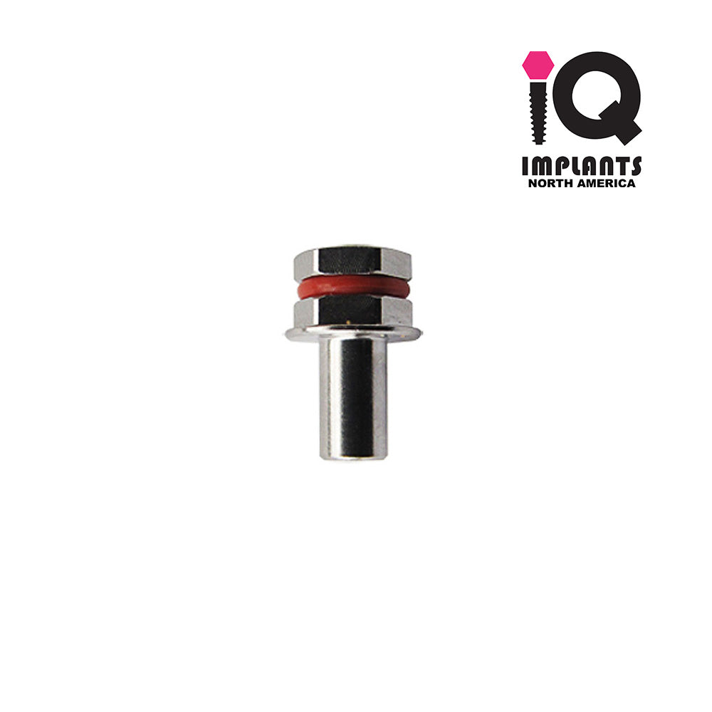 Classic Multiunit Abutment Driver (2 lengths)