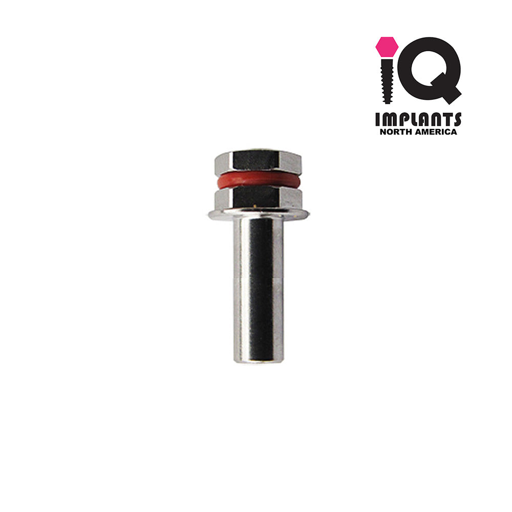 Classic Multiunit Abutment Driver (2 lengths)